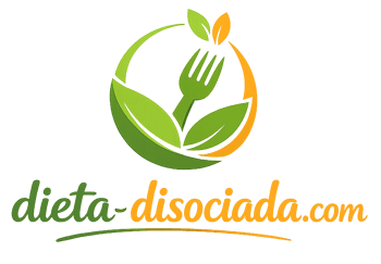 Dieta Disociada